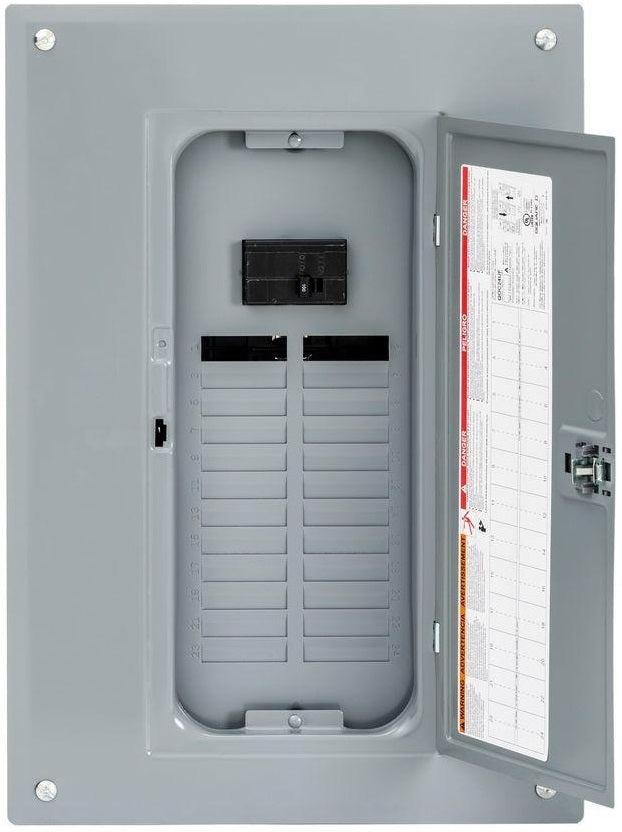 buy electrical panel boxes at cheap rate in bulk. wholesale & retail hardware electrical supplies store. home décor ideas, maintenance, repair replacement parts