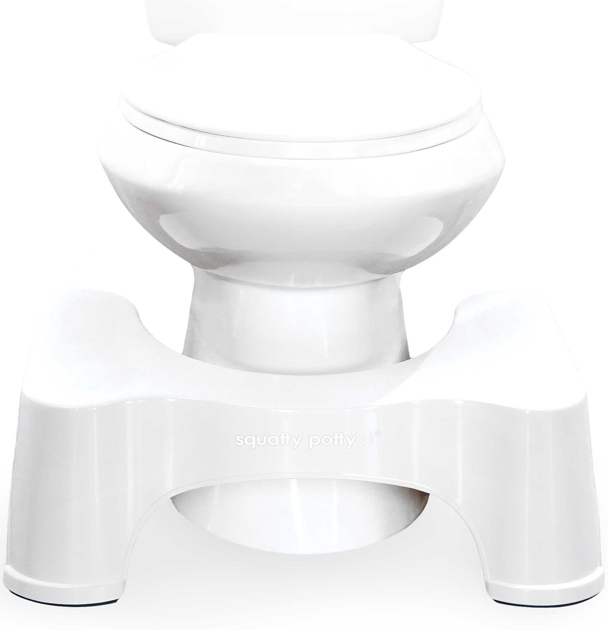 buy bathroom hardware at cheap rate in bulk. wholesale & retail plumbing spare parts store. home décor ideas, maintenance, repair replacement parts