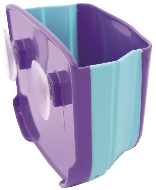 buy kitchen sinkware tools & items at cheap rate in bulk. wholesale & retail kitchenware supplies store.