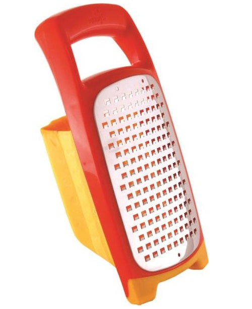 buy fruit & vegetable tools at cheap rate in bulk. wholesale & retail kitchenware supplies store.