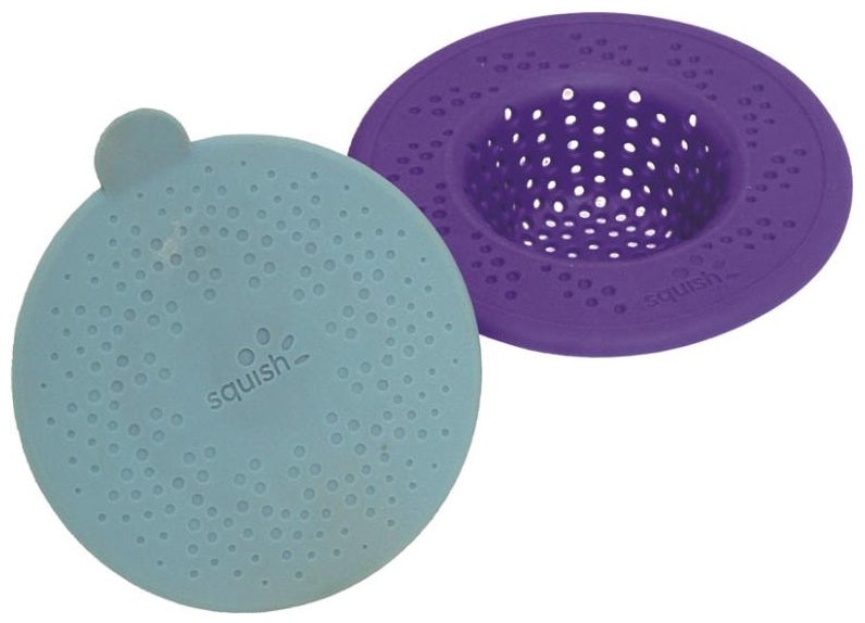buy kitchen sinkware tools & items at cheap rate in bulk. wholesale & retail kitchen essentials store.