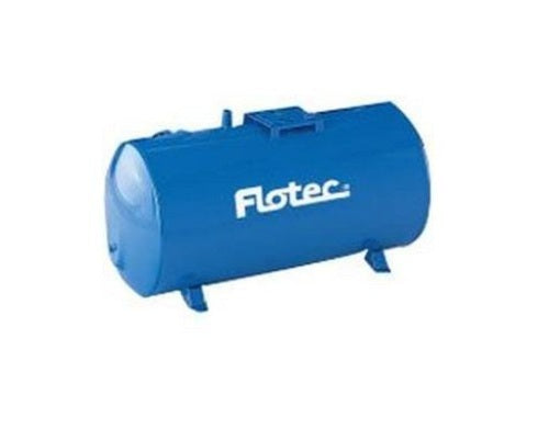 buy well pumps at cheap rate in bulk. wholesale & retail plumbing replacement items store. home décor ideas, maintenance, repair replacement parts
