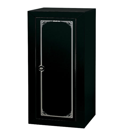 buy gun safes at cheap rate in bulk. wholesale & retail bulk sports goods store.