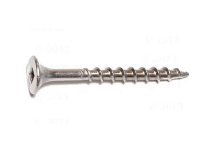 buy nuts, bolts, screws & fasteners at cheap rate in bulk. wholesale & retail building hardware materials store. home décor ideas, maintenance, repair replacement parts