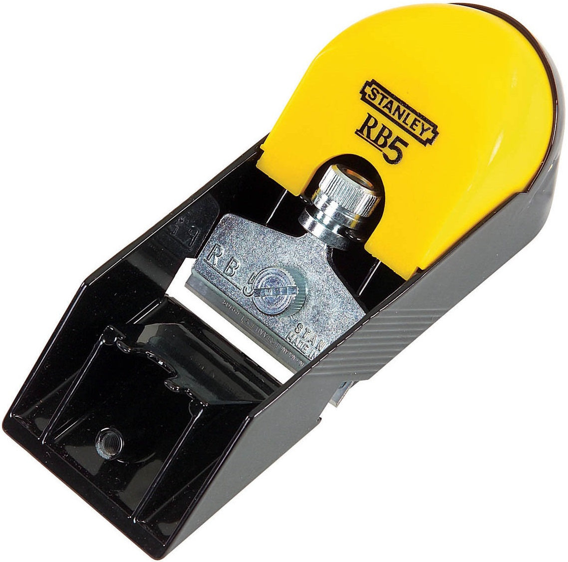buy hammers & striking cutting and shaping tools at cheap rate in bulk. wholesale & retail hand tools store. home décor ideas, maintenance, repair replacement parts
