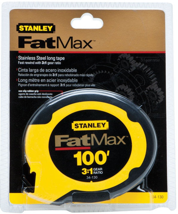 buy tape measures & tape rules at cheap rate in bulk. wholesale & retail hand tool sets store. home décor ideas, maintenance, repair replacement parts