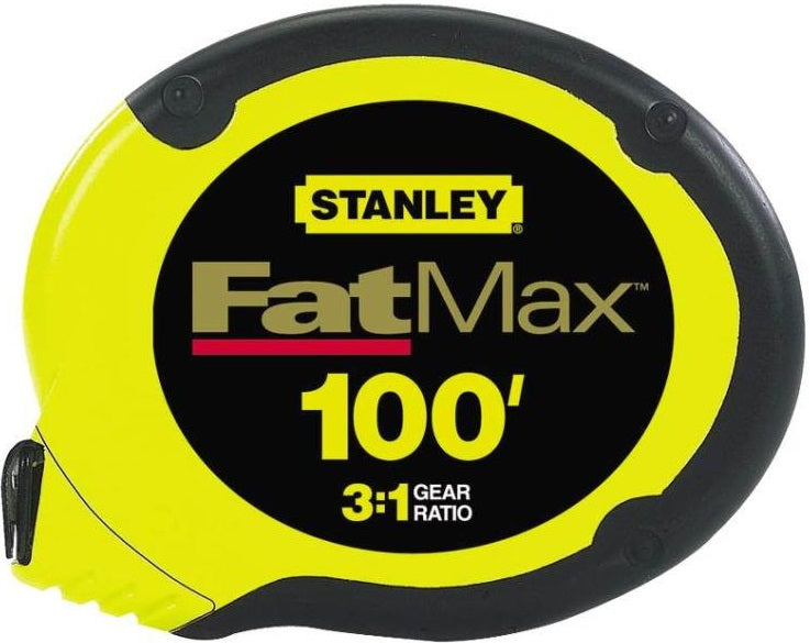 buy tape measures & tape rules at cheap rate in bulk. wholesale & retail hand tool sets store. home décor ideas, maintenance, repair replacement parts