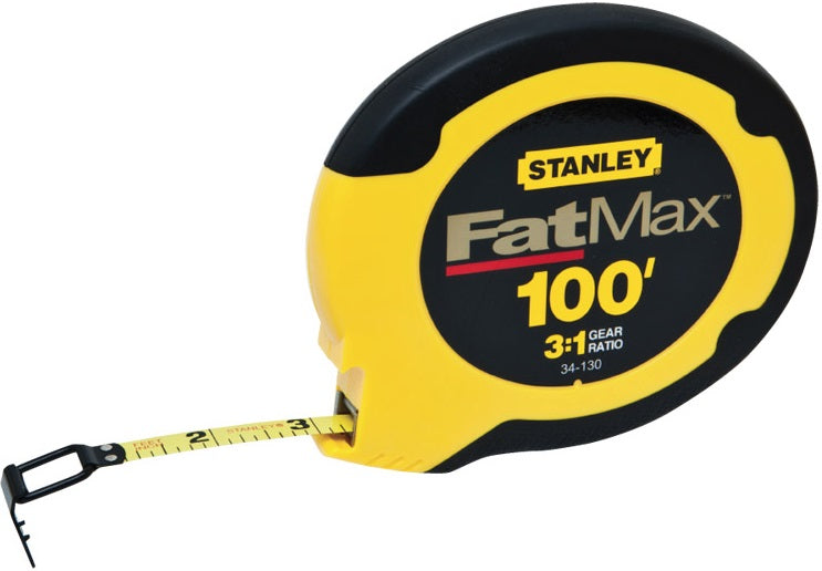 buy tape measures & tape rules at cheap rate in bulk. wholesale & retail hand tool sets store. home décor ideas, maintenance, repair replacement parts