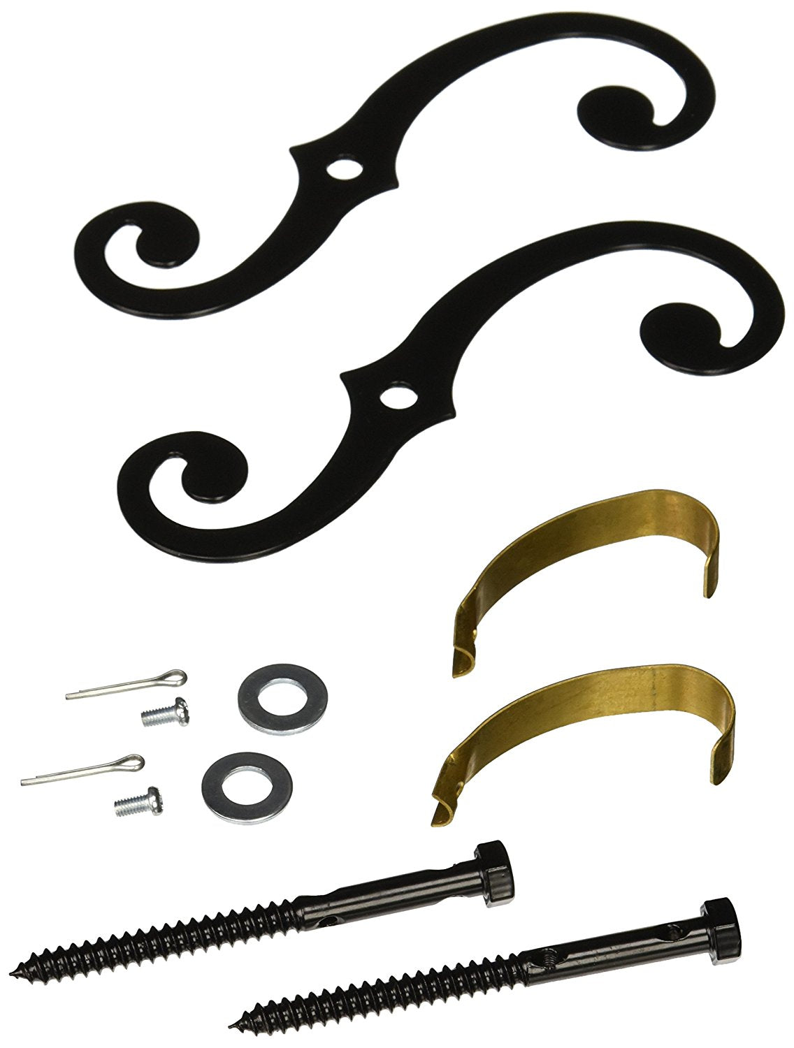 buy window parts & supplies at cheap rate in bulk. wholesale & retail home hardware repair supply store. home décor ideas, maintenance, repair replacement parts