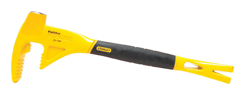 buy ripping & chiseling tools at cheap rate in bulk. wholesale & retail heavy duty hand tools store. home décor ideas, maintenance, repair replacement parts