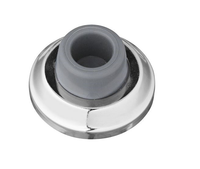 buy door hardware parts & accessories at cheap rate in bulk. wholesale & retail construction hardware supplies store. home décor ideas, maintenance, repair replacement parts