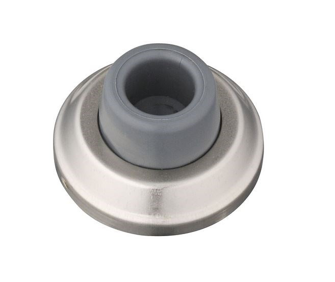 buy door hardware parts & accessories at cheap rate in bulk. wholesale & retail hardware repair tools store. home décor ideas, maintenance, repair replacement parts