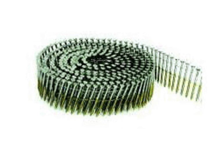 buy nails, tacks, brads & fasteners at cheap rate in bulk. wholesale & retail building hardware materials store. home décor ideas, maintenance, repair replacement parts
