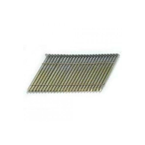 buy nails, tacks, brads & fasteners at cheap rate in bulk. wholesale & retail builders hardware tools store. home décor ideas, maintenance, repair replacement parts