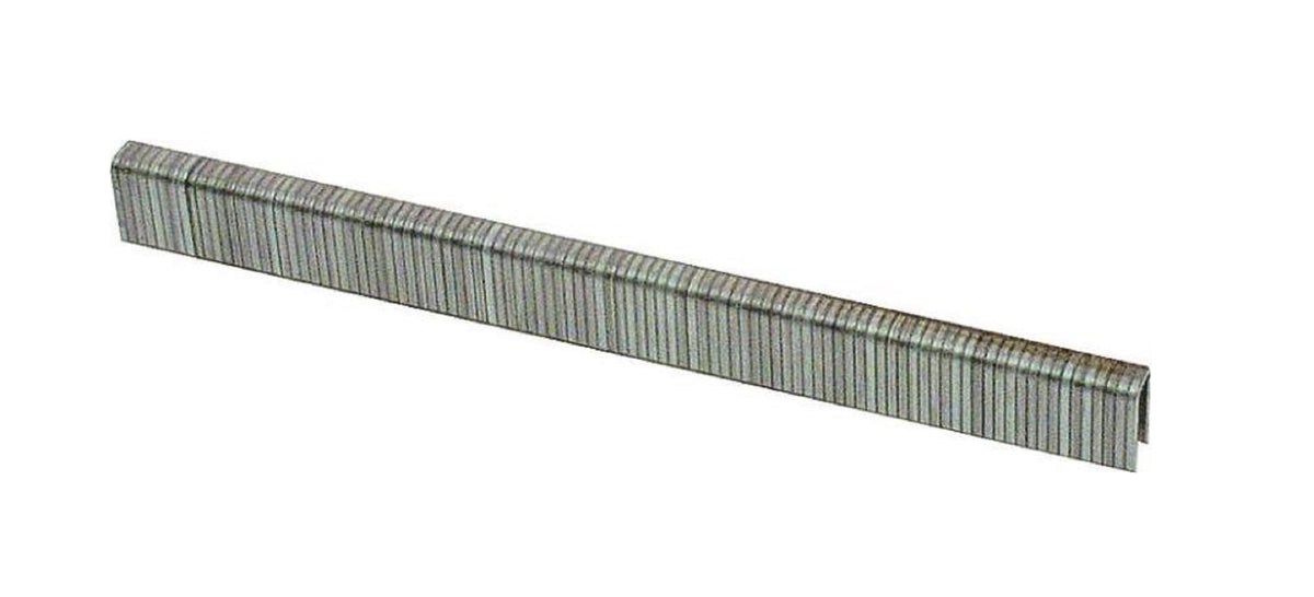 buy nails, tacks, brads & fasteners at cheap rate in bulk. wholesale & retail builders hardware tools store. home décor ideas, maintenance, repair replacement parts