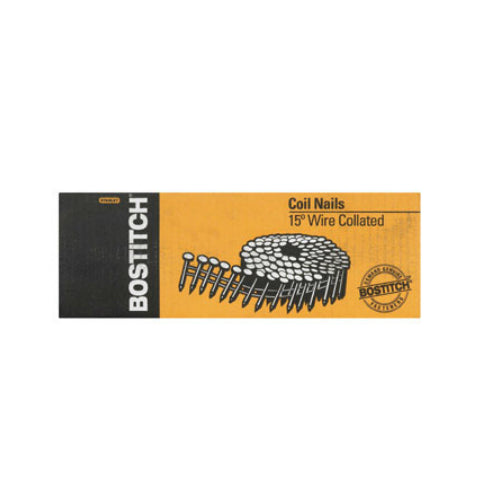 buy nails, tacks, brads & fasteners at cheap rate in bulk. wholesale & retail home hardware repair tools store. home décor ideas, maintenance, repair replacement parts