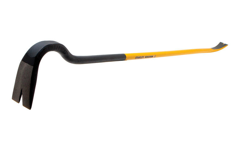 buy ripping & chiseling tools at cheap rate in bulk. wholesale & retail construction hand tools store. home décor ideas, maintenance, repair replacement parts