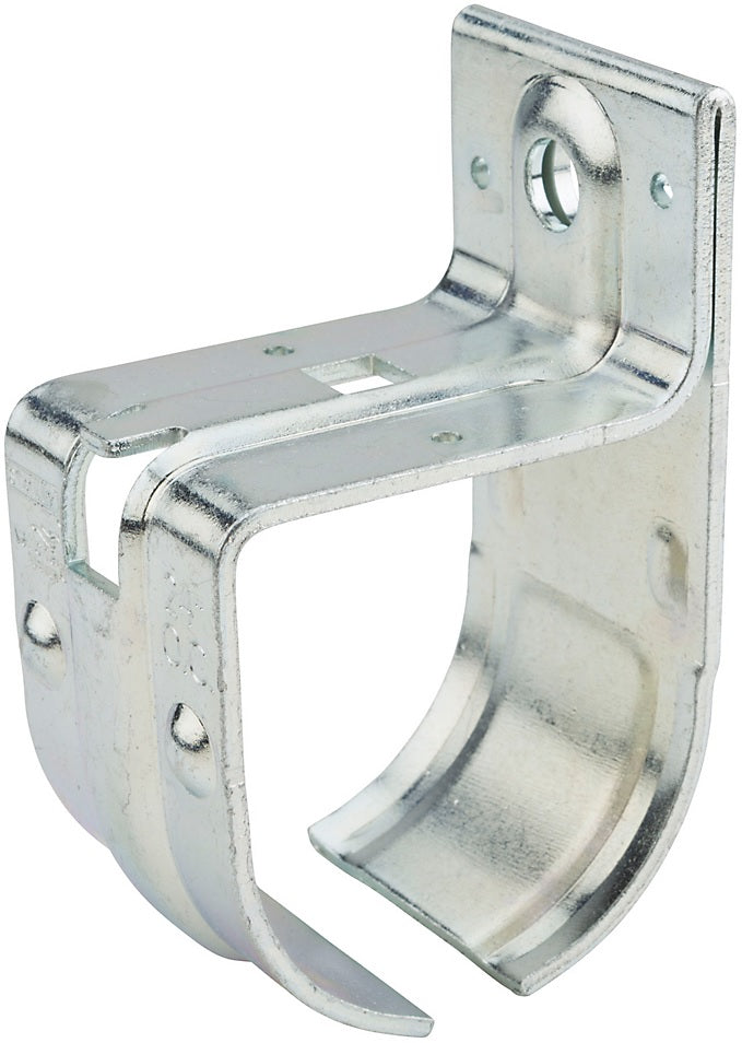 buy gate and barn hardware at cheap rate in bulk. wholesale & retail building hardware materials store. home décor ideas, maintenance, repair replacement parts