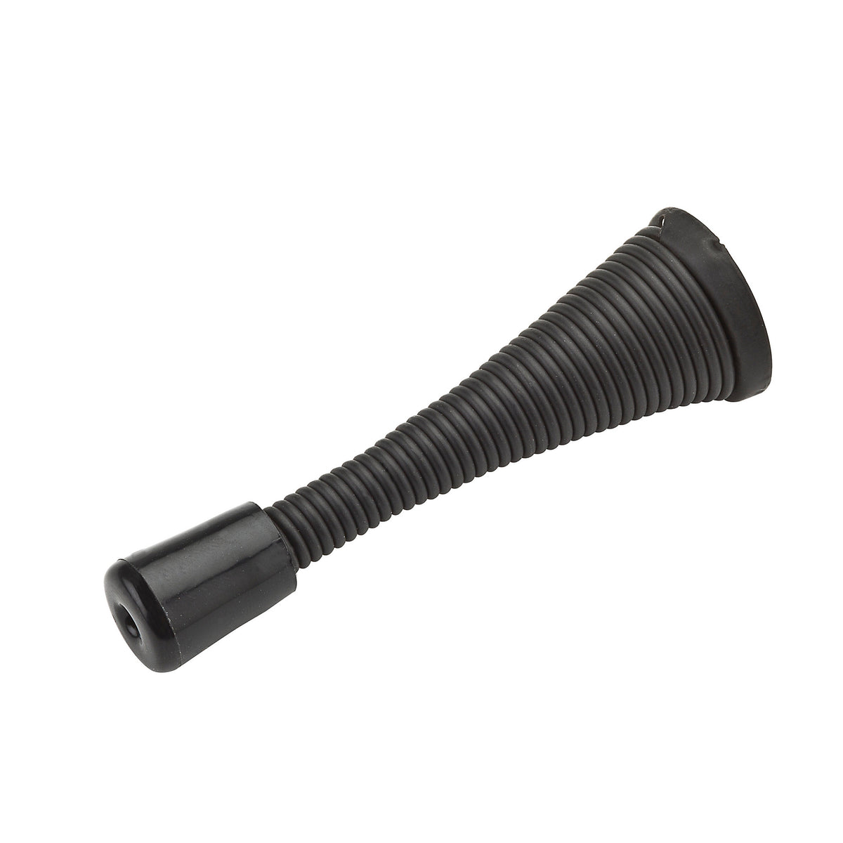 buy door hardware parts & accessories at cheap rate in bulk. wholesale & retail building hardware equipments store. home décor ideas, maintenance, repair replacement parts