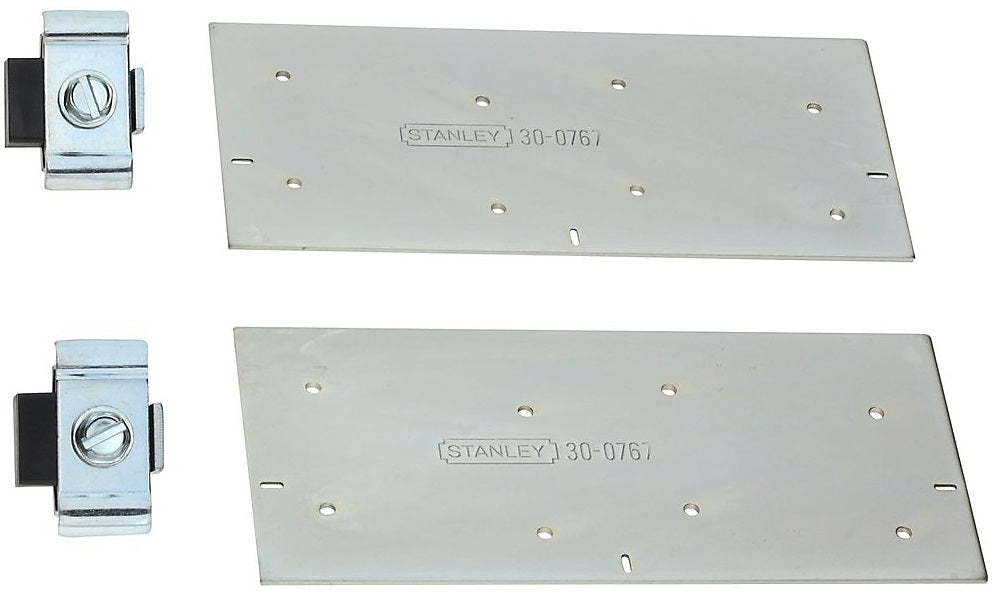 buy pocket door hardware at cheap rate in bulk. wholesale & retail building hardware materials store. home décor ideas, maintenance, repair replacement parts