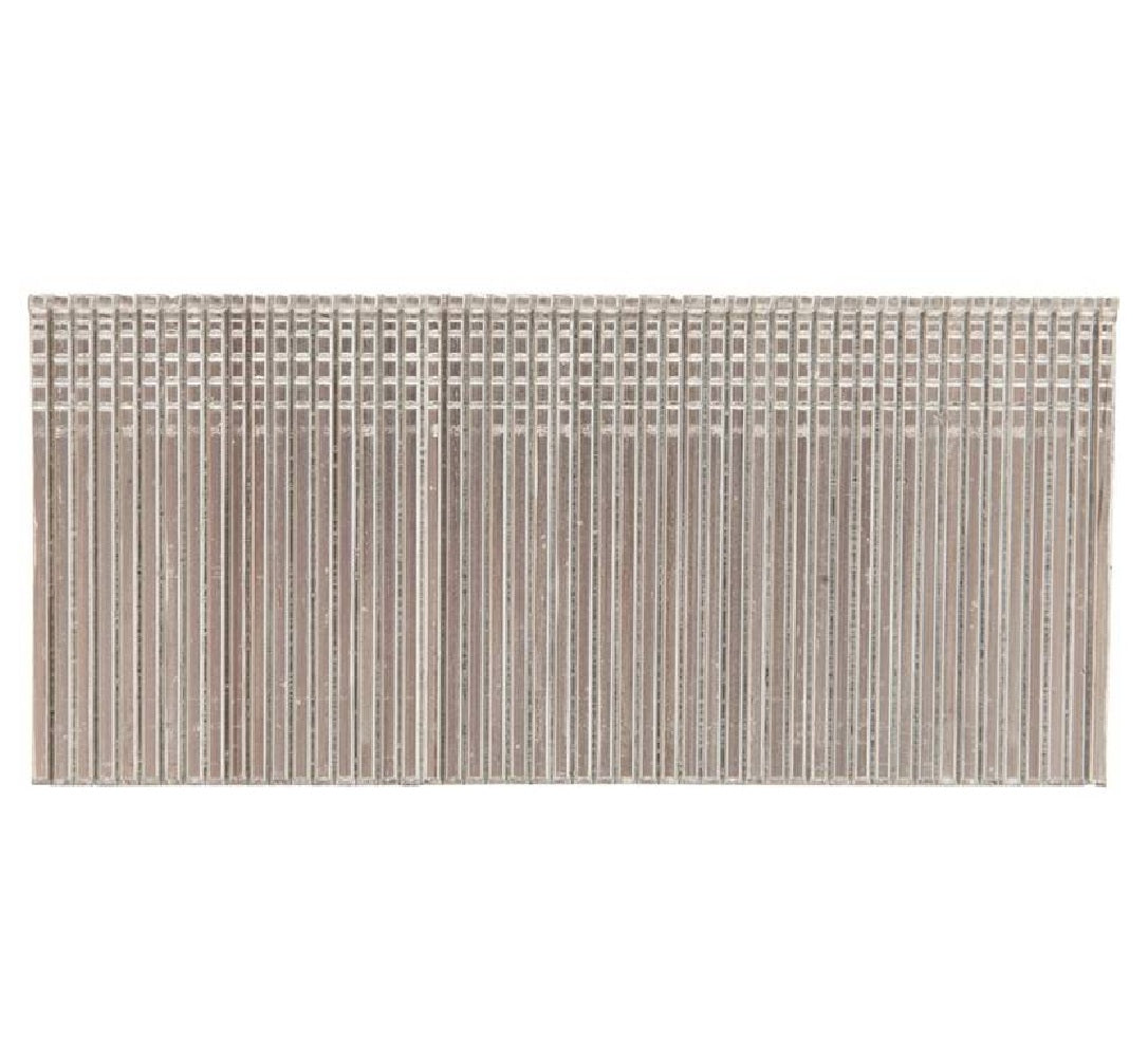 buy nails, tacks, brads & fasteners at cheap rate in bulk. wholesale & retail home hardware products store. home décor ideas, maintenance, repair replacement parts