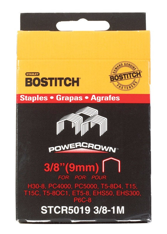 buy staple guns, accessories & fastening tools at cheap rate in bulk. wholesale & retail hand tool sets store. home décor ideas, maintenance, repair replacement parts