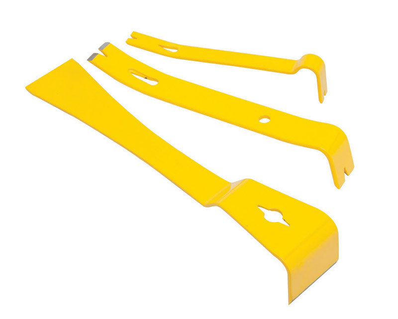 buy ripping & chiseling tools at cheap rate in bulk. wholesale & retail hand tool sets store. home décor ideas, maintenance, repair replacement parts