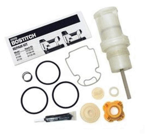 buy pneumatic tool accessories at cheap rate in bulk. wholesale & retail building hand tools store. home décor ideas, maintenance, repair replacement parts