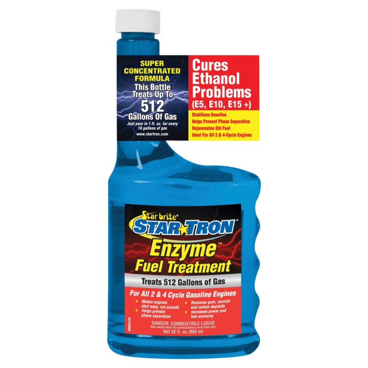 buy additives, lubricants, fluids & filters at cheap rate in bulk. wholesale & retail automotive care items store.