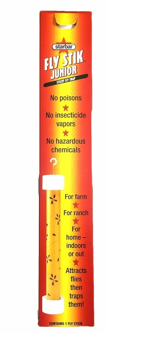 buy insect traps & baits at cheap rate in bulk. wholesale & retail bulk pest control goods store.