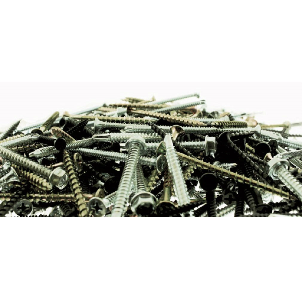 buy nuts, bolts, screws & fasteners at cheap rate in bulk. wholesale & retail construction hardware items store. home décor ideas, maintenance, repair replacement parts