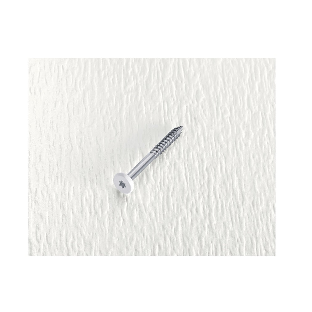 buy nuts, bolts, screws & fasteners at cheap rate in bulk. wholesale & retail construction hardware equipments store. home décor ideas, maintenance, repair replacement parts