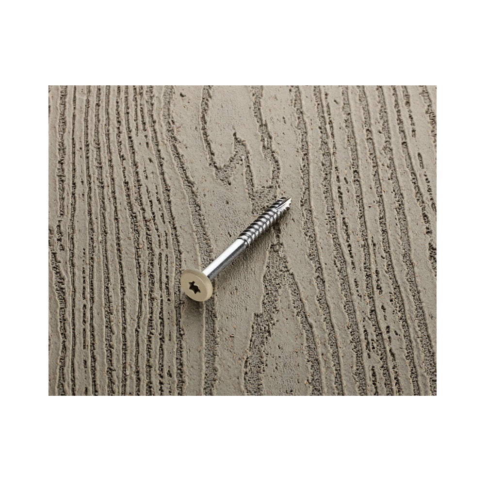 buy nuts, bolts, screws & fasteners at cheap rate in bulk. wholesale & retail construction hardware equipments store. home décor ideas, maintenance, repair replacement parts