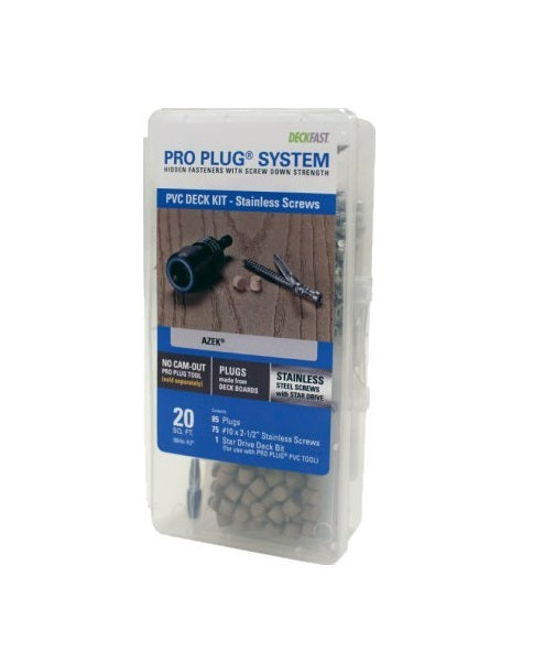 buy nuts, bolts, screws & fasteners at cheap rate in bulk. wholesale & retail builders hardware tools store. home décor ideas, maintenance, repair replacement parts