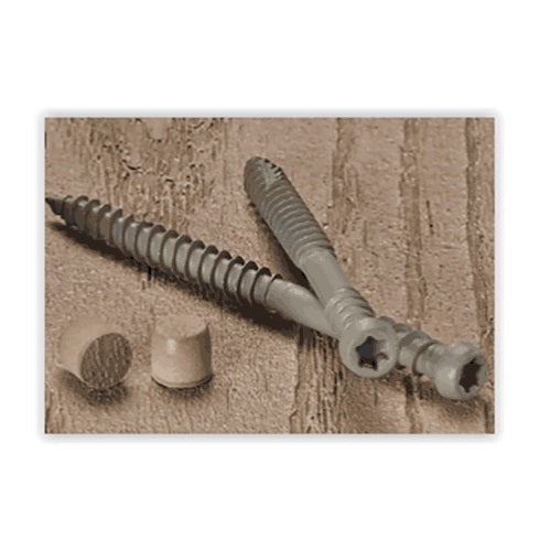 buy nuts, bolts, screws & fasteners at cheap rate in bulk. wholesale & retail construction hardware supplies store. home décor ideas, maintenance, repair replacement parts