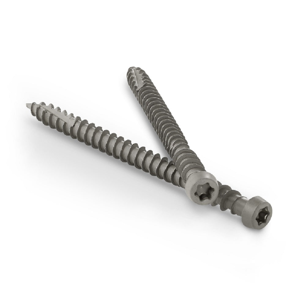 buy nuts, bolts, screws & fasteners at cheap rate in bulk. wholesale & retail building hardware equipments store. home décor ideas, maintenance, repair replacement parts