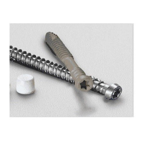 buy nuts, bolts, screws & fasteners at cheap rate in bulk. wholesale & retail building hardware tools store. home décor ideas, maintenance, repair replacement parts