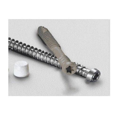 buy nuts, bolts, screws & fasteners at cheap rate in bulk. wholesale & retail construction hardware tools store. home décor ideas, maintenance, repair replacement parts