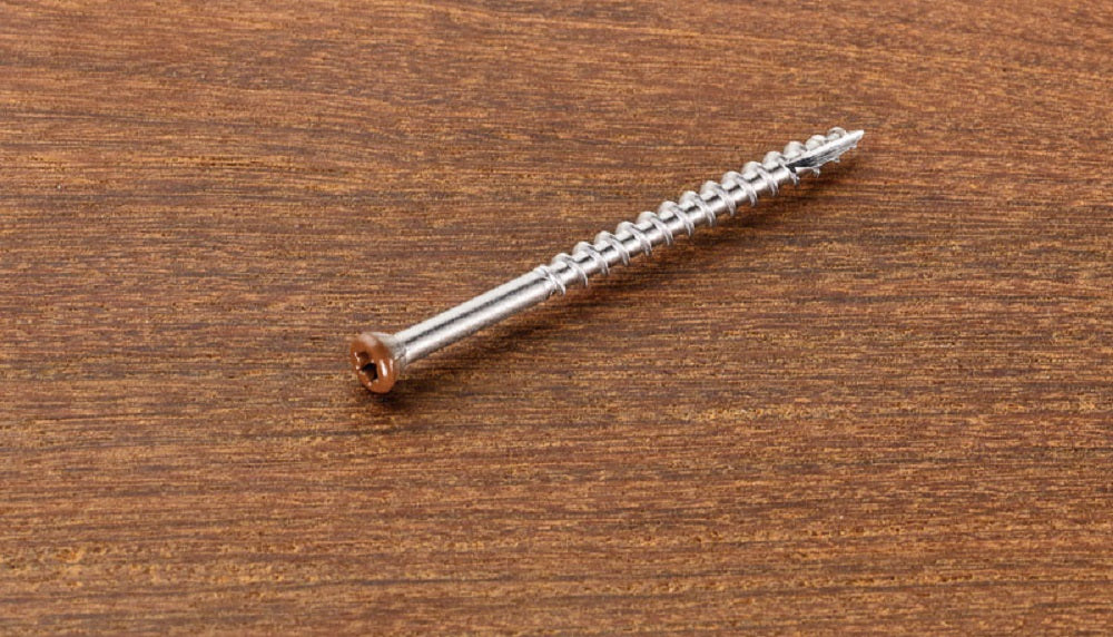 buy nuts, bolts, screws & fasteners at cheap rate in bulk. wholesale & retail construction hardware goods store. home décor ideas, maintenance, repair replacement parts