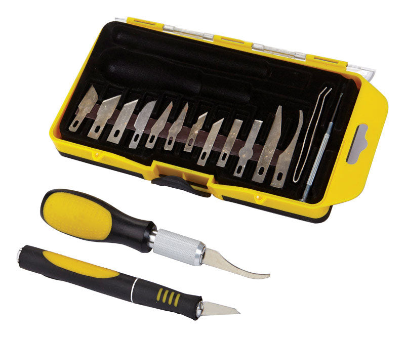 buy hammers & striking cutting and shaping tools at cheap rate in bulk. wholesale & retail construction hand tools store. home décor ideas, maintenance, repair replacement parts