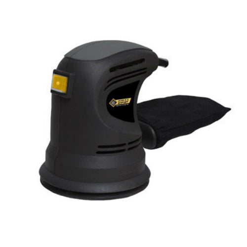 buy electric power sanders & random-orbit at cheap rate in bulk. wholesale & retail hardware hand tools store. home décor ideas, maintenance, repair replacement parts