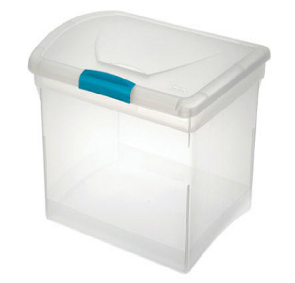 buy filing & accessories at cheap rate in bulk. wholesale & retail stationary & office equipment store.