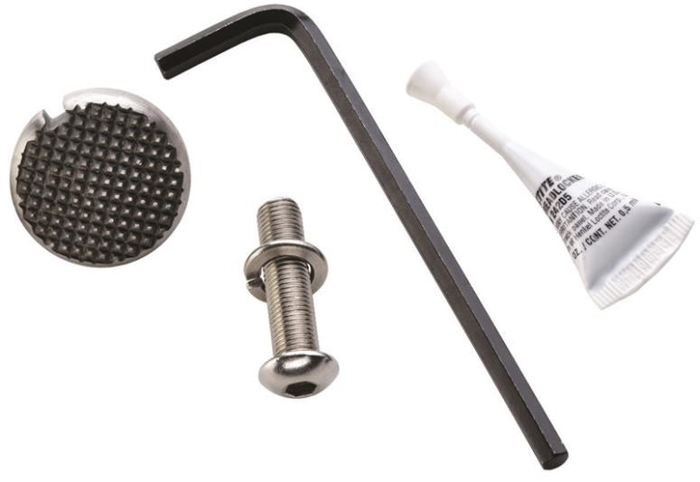 buy hammers & striking tools at cheap rate in bulk. wholesale & retail hand tools store. home décor ideas, maintenance, repair replacement parts