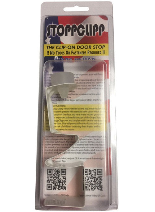 buy door hardware parts & accessories at cheap rate in bulk. wholesale & retail builders hardware items store. home décor ideas, maintenance, repair replacement parts