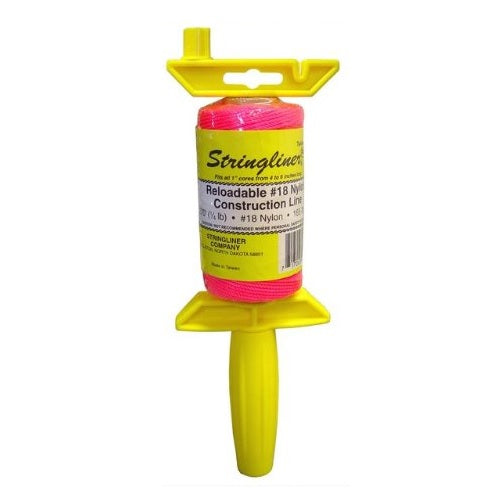 buy marking chalk reels & lines at cheap rate in bulk. wholesale & retail construction hand tools store. home décor ideas, maintenance, repair replacement parts
