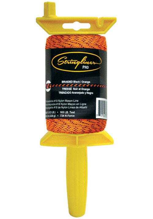 buy marking chalk reels & lines at cheap rate in bulk. wholesale & retail building hand tools store. home décor ideas, maintenance, repair replacement parts