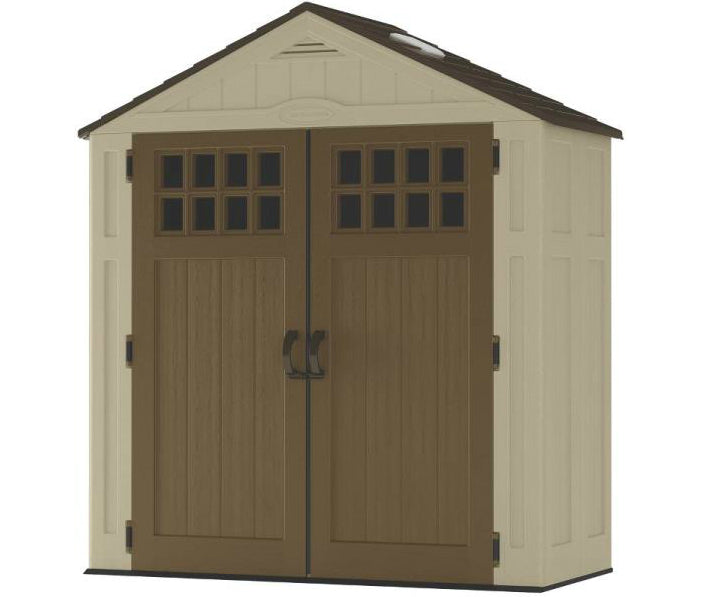 Buy suncast bms6310 - Online store for outdoor living, storage sheds in USA, on sale, low price, discount deals, coupon code