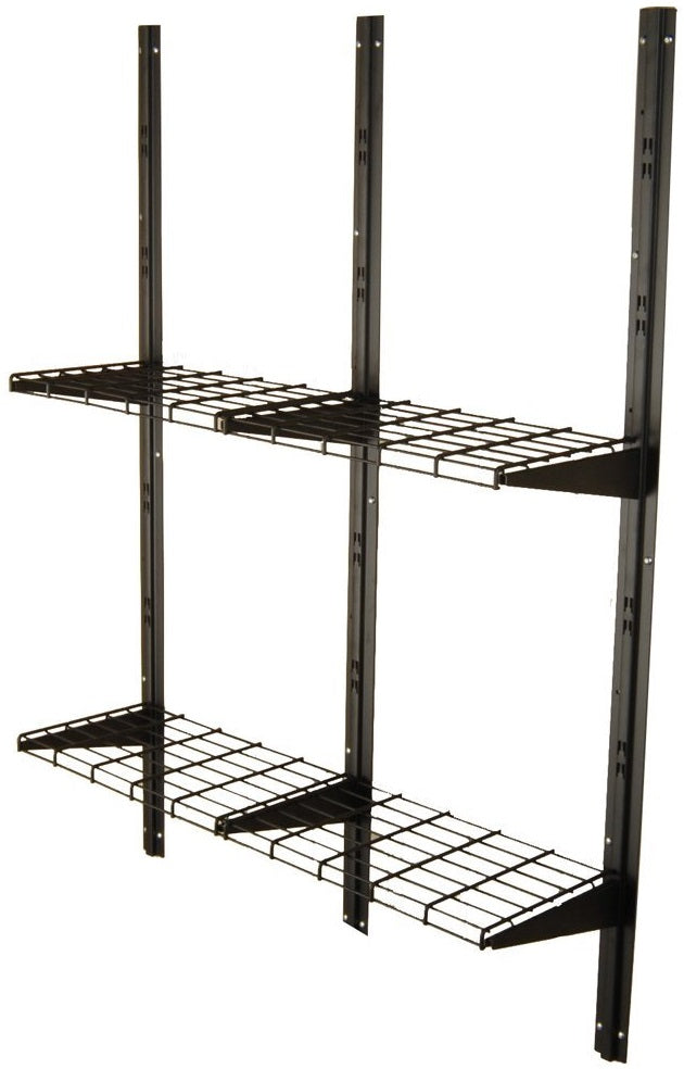 buy metal & shelving at cheap rate in bulk. wholesale & retail hardware repair kit store. home décor ideas, maintenance, repair replacement parts