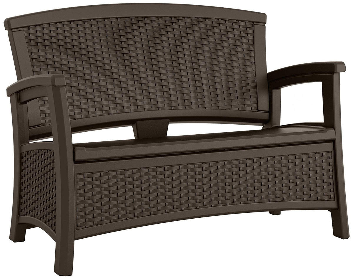 buy outdoor storage benches at cheap rate in bulk. wholesale & retail outdoor furniture & grills store.
