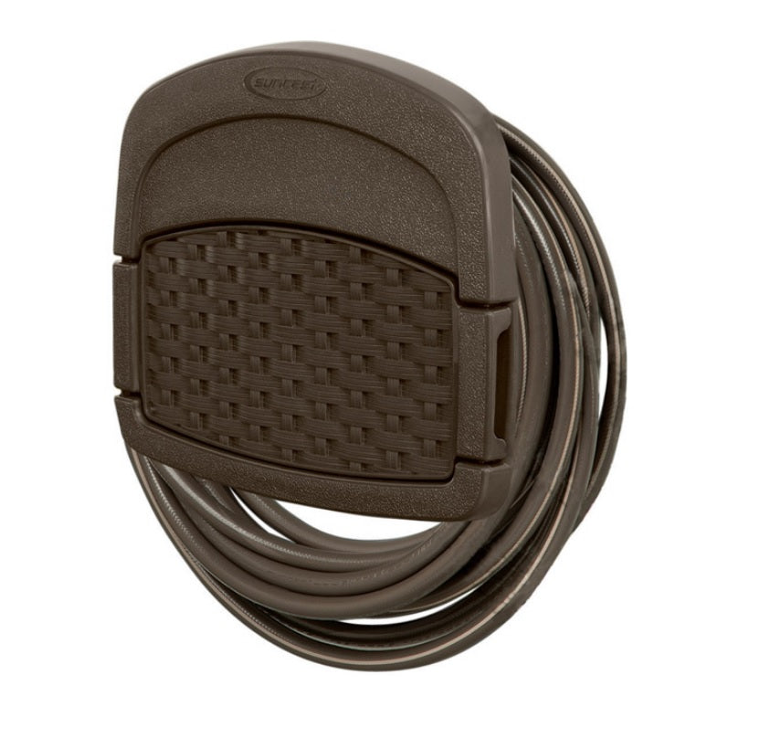 buy garden hose & accessories at cheap rate in bulk. wholesale & retail lawn & plant watering tools store.